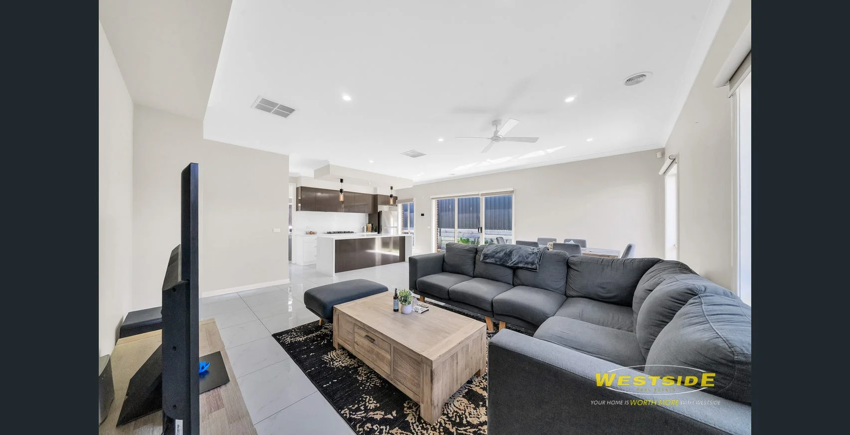 Additional image 12 of 11 Appalachian Street, Truganina VIC 3029