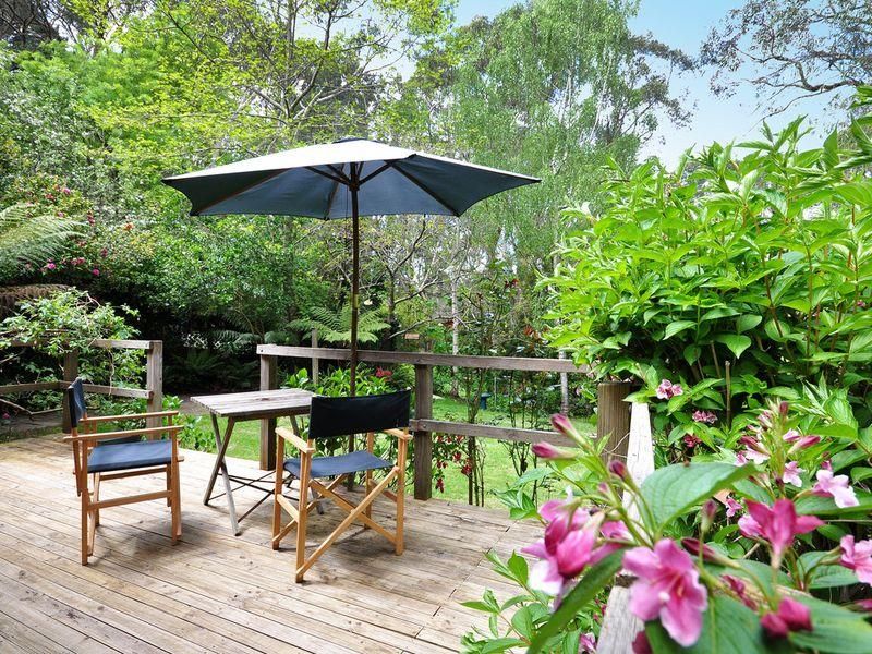 35 Ethel Street, Stirlin Property History & Address Research Domain