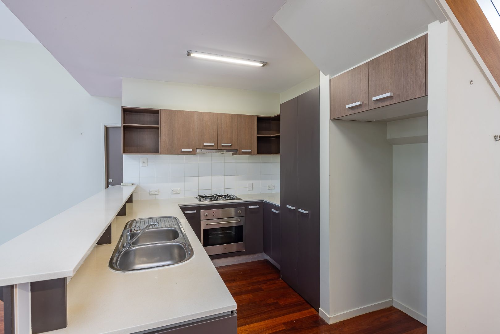 5/5 Sovereign Street, Indooroopilly QLD 4068, Image 1
