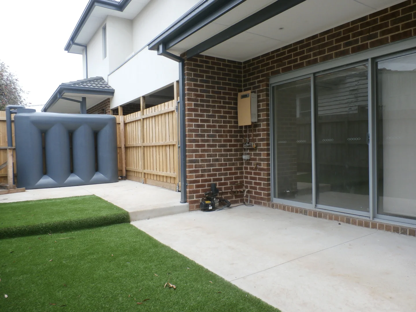 Additional image 5 of 2/7 Reynolds Parade, Pascoe Vale South VIC 3044