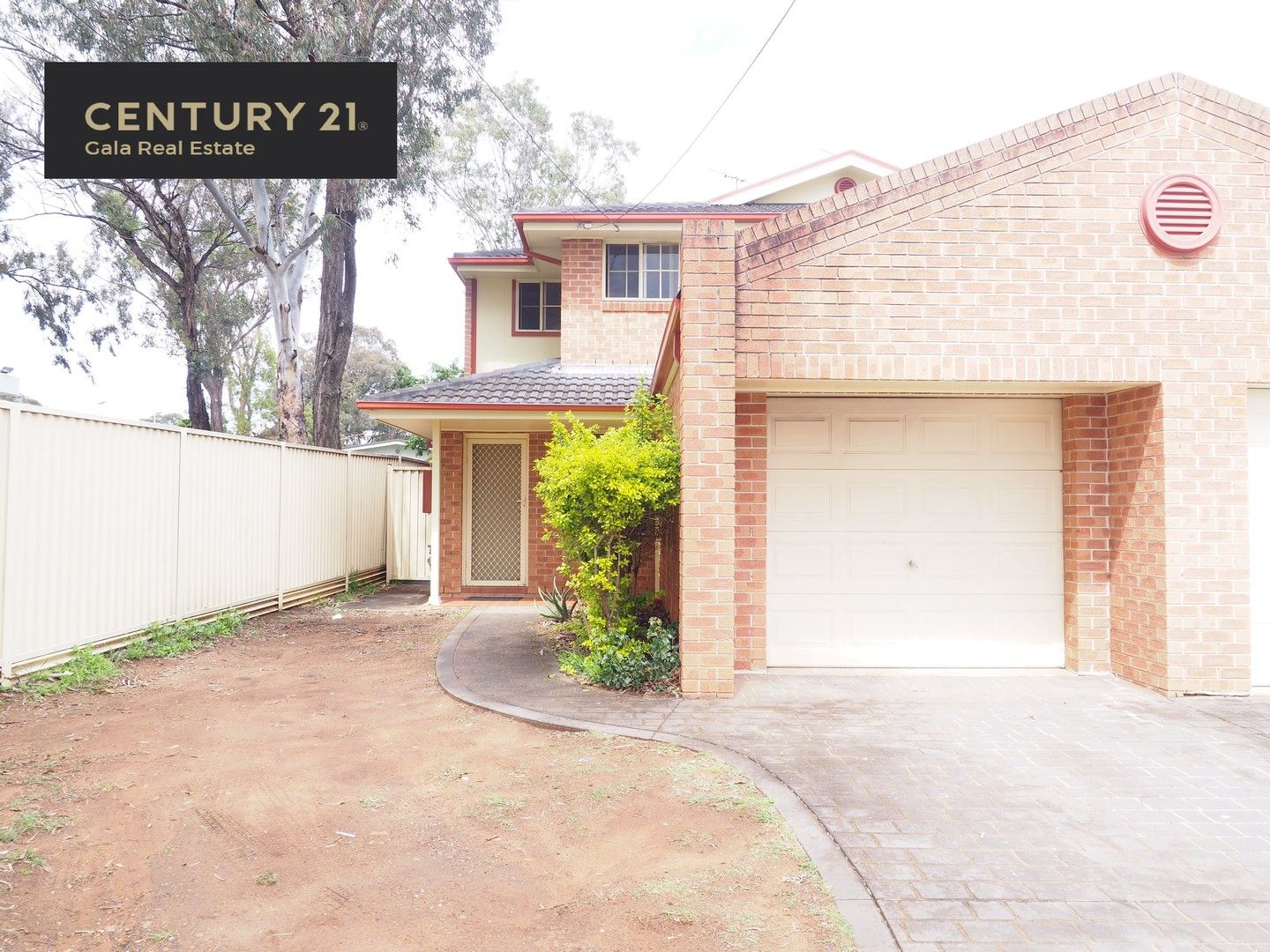 2A Passefield Street, Liverpool NSW 2170, Image 0