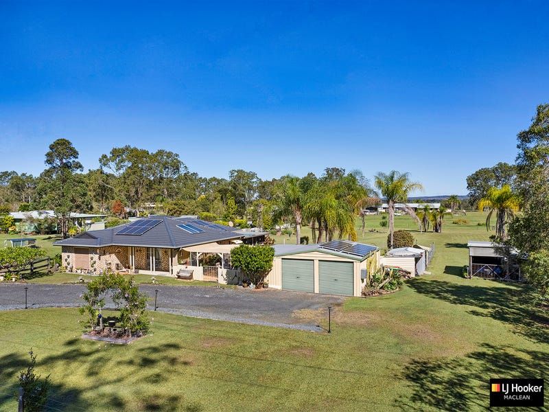 3485 Pringles Way, Lawrence NSW 2460, Image 0