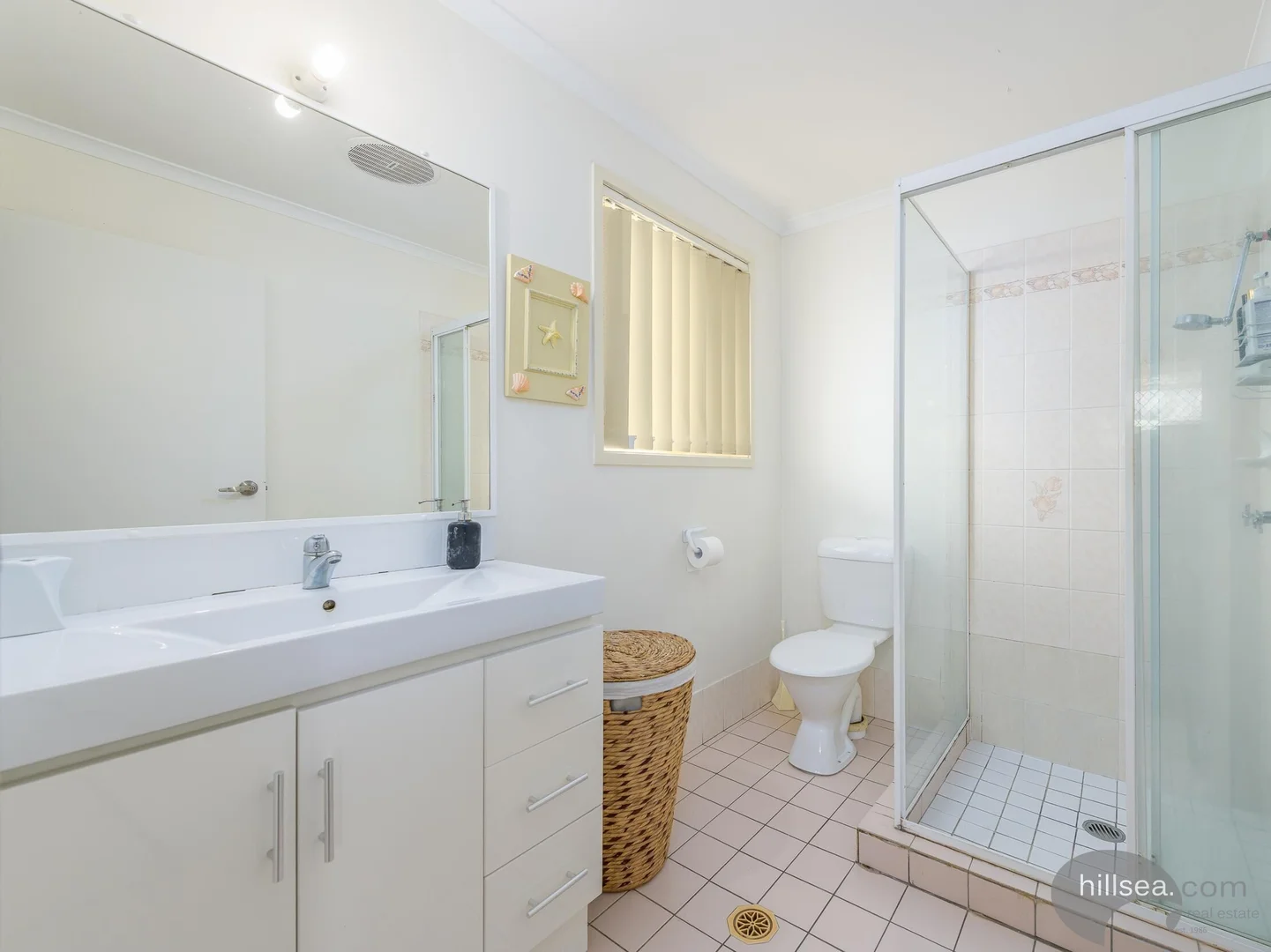 Additional image 8 of 4 Dalby Court, Helensvale QLD 4212
