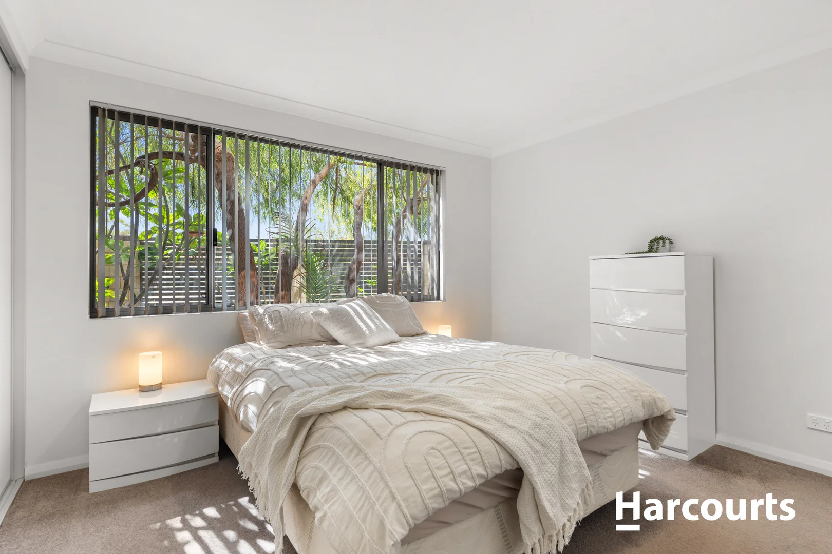 Additional image 15 of 2/15 Cox Street, Mandurah WA 6210