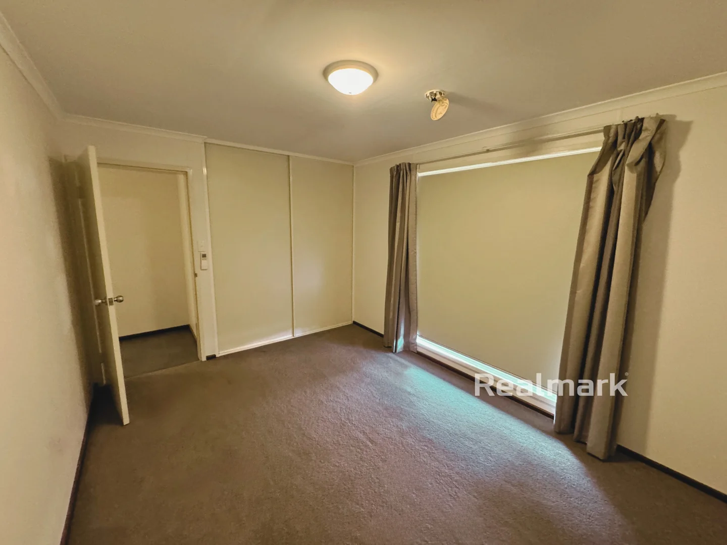 Additional image 6 of 80 Marrinup Way, Tom Price WA 6751