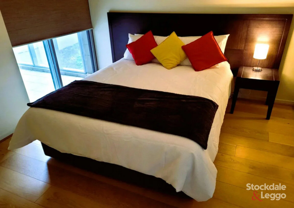 Additional image 5 of 10/5 Sapphire View, San Remo VIC 3925