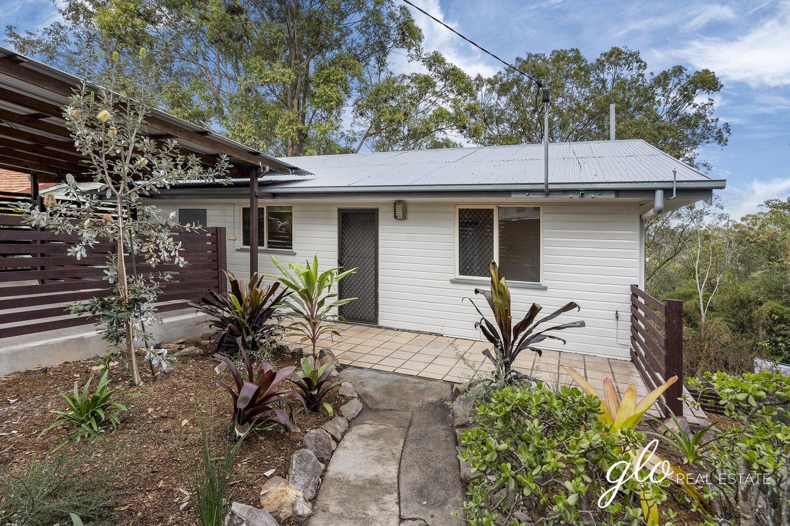 84 Nicholson Street, Greenslopes QLD 4120, Image 1