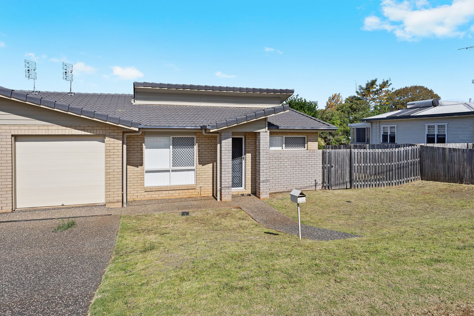 274 Long Street, South Toowoomba QLD 4350, Image 2