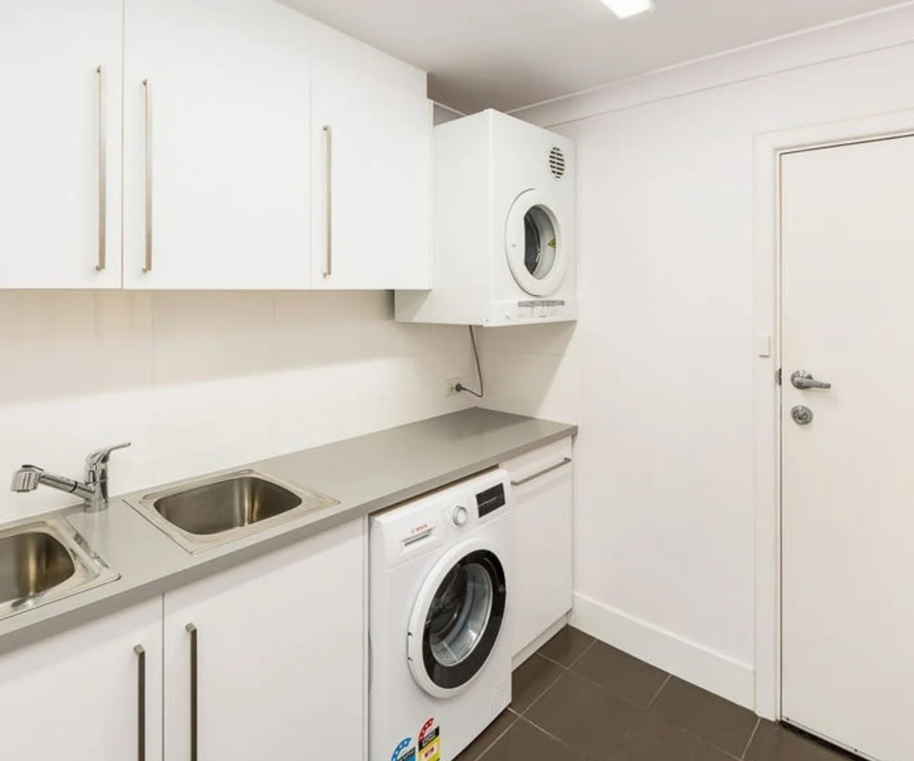 Additional image 16 of 343 Gorge Rd, Athelstone SA 5076