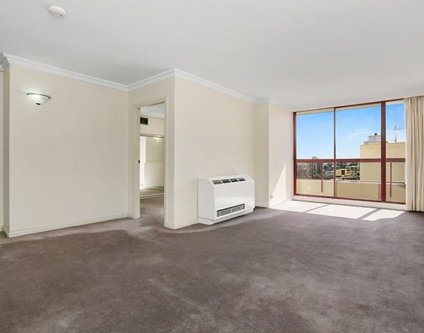 19/98 Alfred Street South, Milsons Point NSW 2061