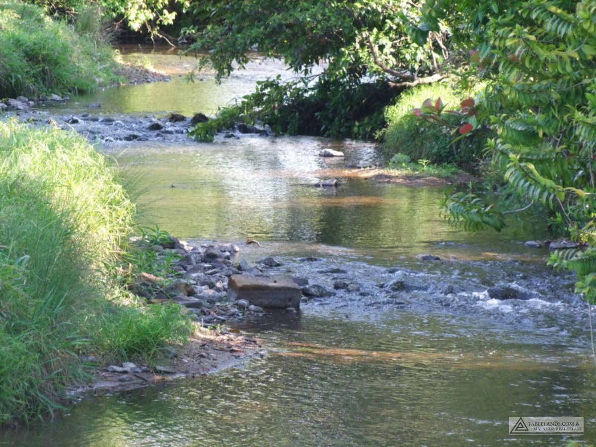 Millaa Millaa QLD 4886 House for Sale 1,250,000 Domain