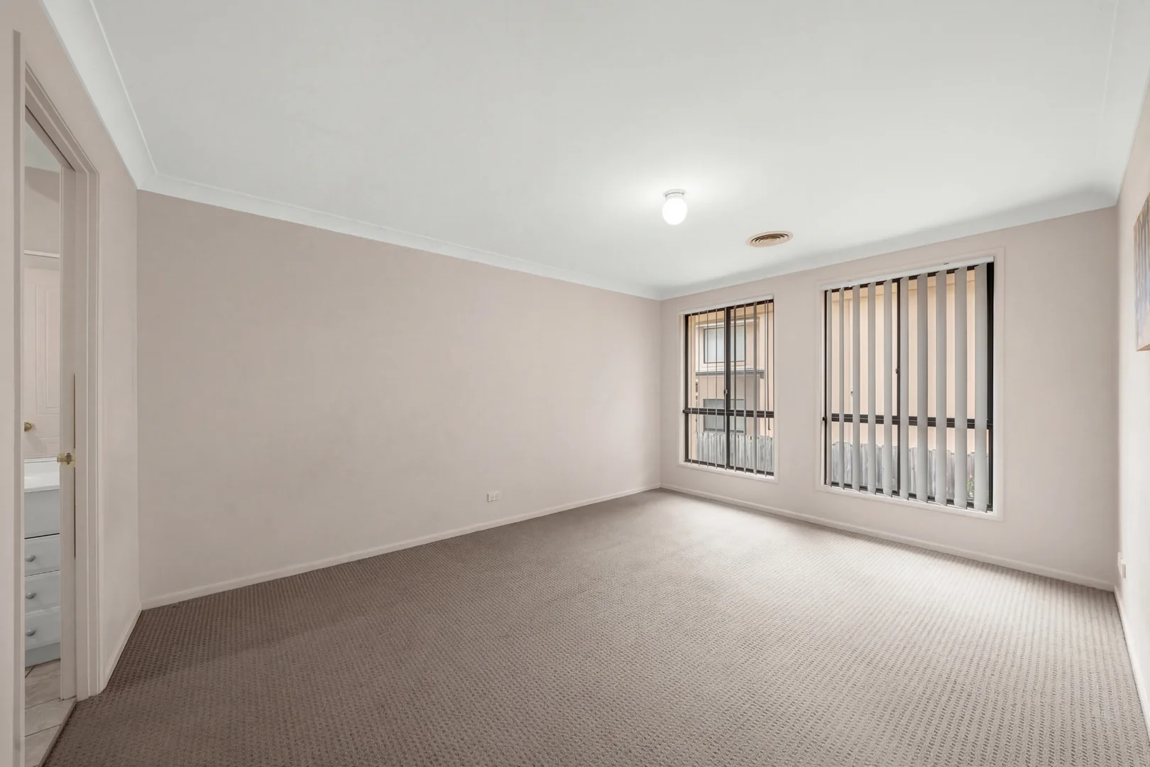 Additional image 6 of 262 Meurants Lane, Glenwood NSW 2768