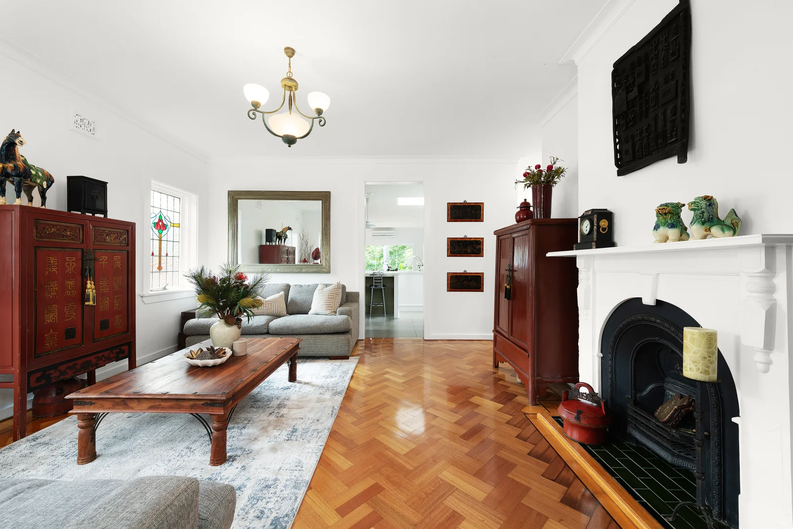 Additional image 4 of 8 Lone Pine Avenue, Chatswood NSW 2067