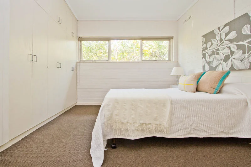 Additional image 7 of 2/39 Gover Street, North Adelaide SA 5006