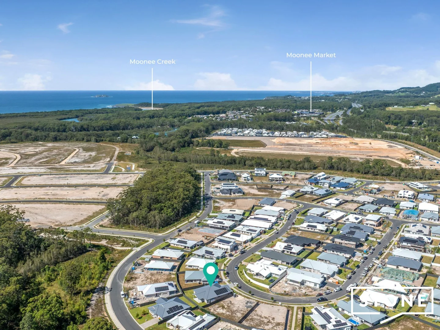 Additional image 11 of 24 Grouper Crescent, Moonee Beach NSW 2450