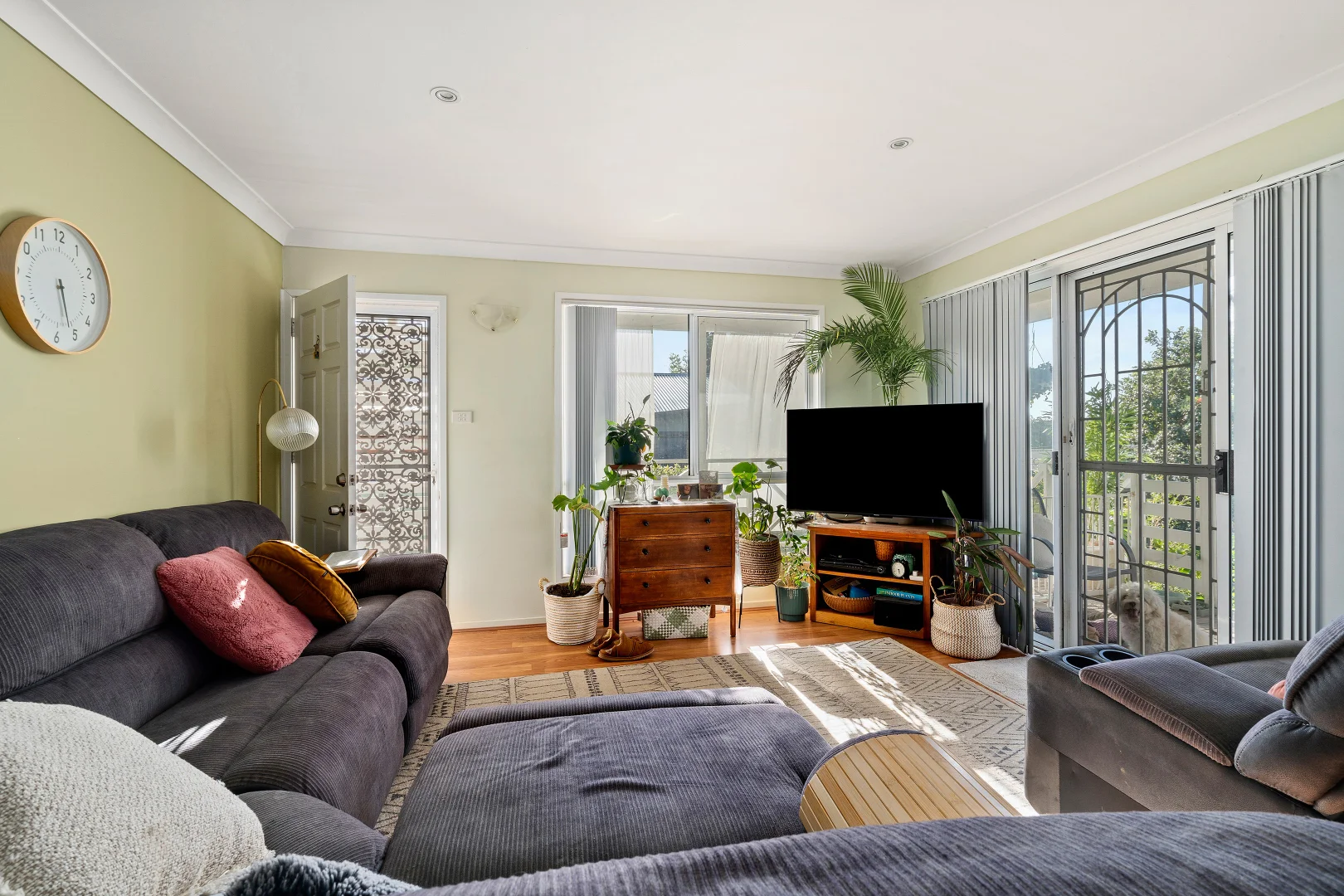 Additional image 2 of 26 Lachlan Crescent, St Georges Basin NSW 2540