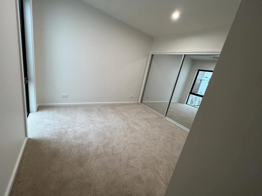 Additional image 13 of 20 Everist Street, Taylor ACT 2913