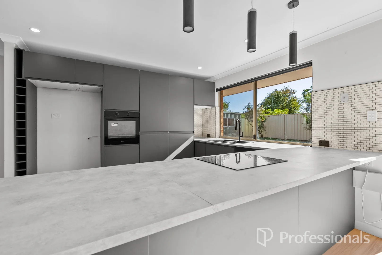 Additional image 10 of 10 Calcite Place, Forrestfield WA 6058