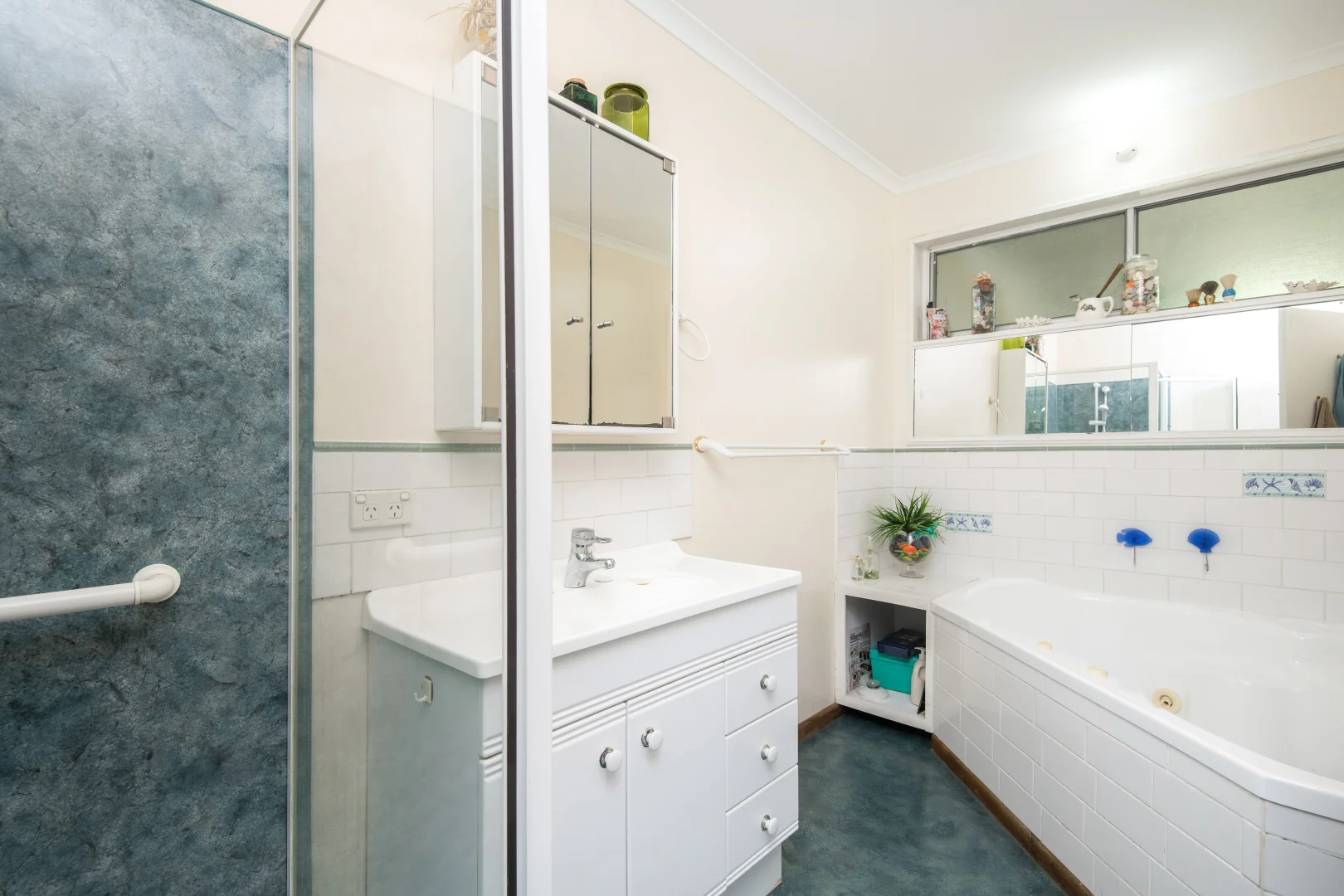 Additional image 9 of 16 Centreway Road, St Leonards VIC 3223
