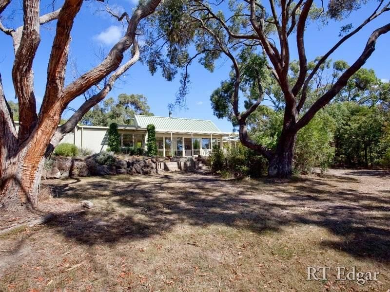 60 Howard Street, SHOREHAM VIC 3916, Image 1