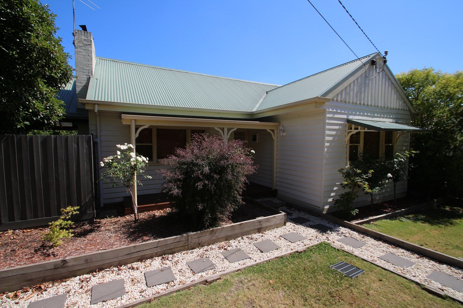 79 Patterson Street, Ringwood East VIC 3135, Image 0