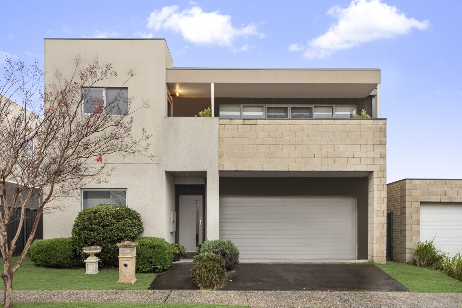 36 Edgeware Close, Pakenham VIC 3810, Image 0