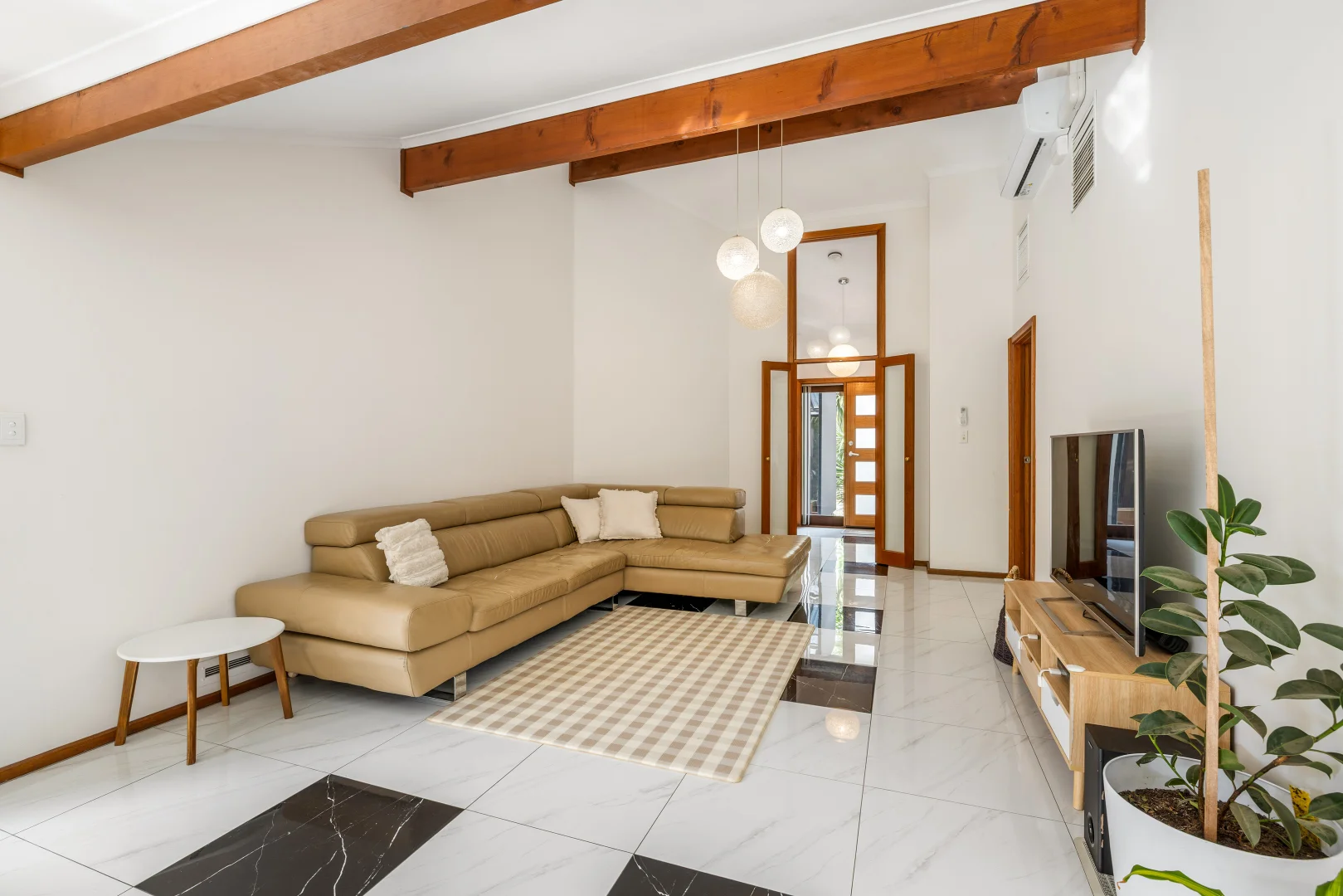 Additional image 2 of 1 Prince Of Wales Court, Wynn Vale SA 5127