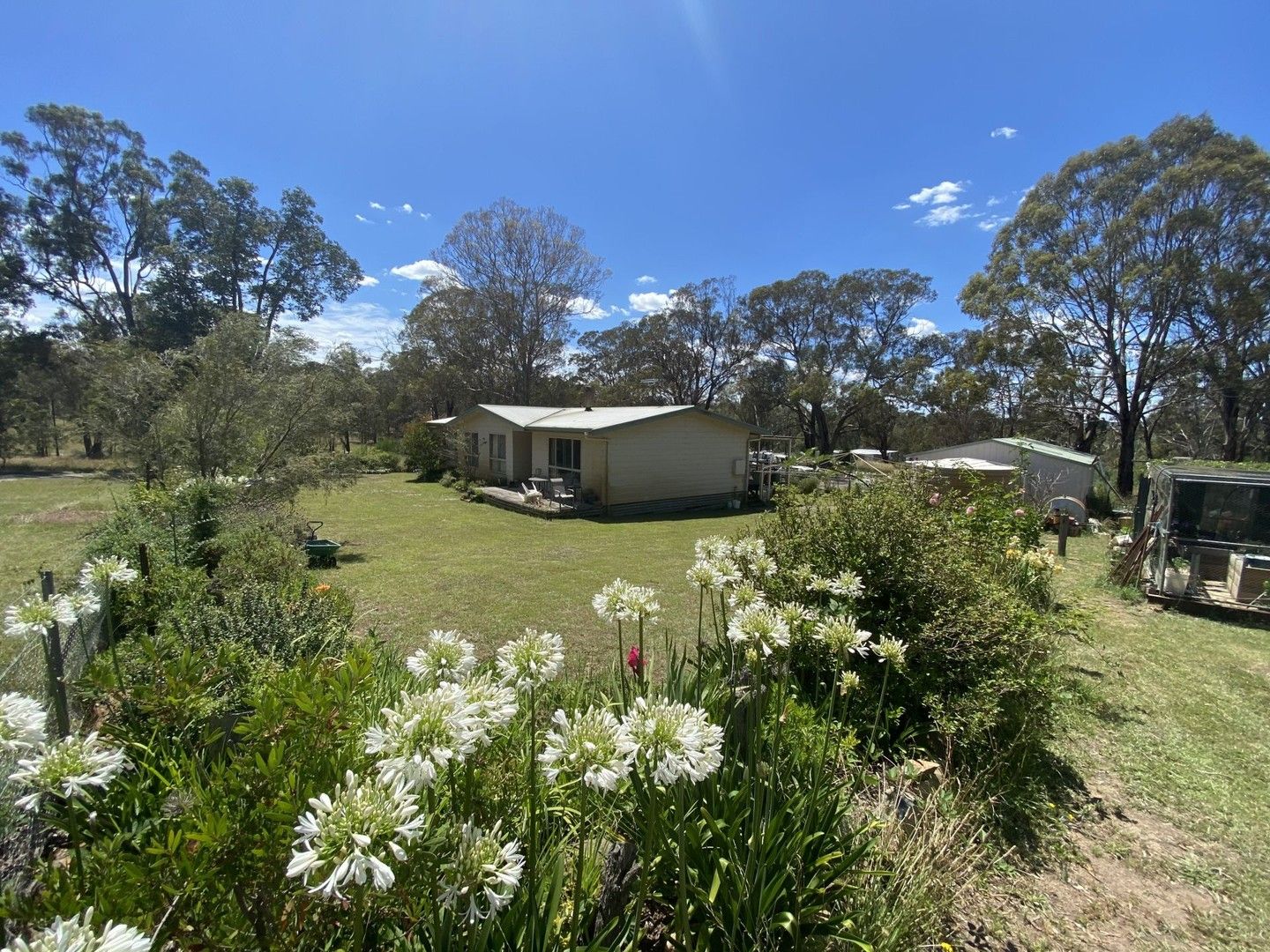 887 Jerrara Road, Marulan NSW 2579, Image 0