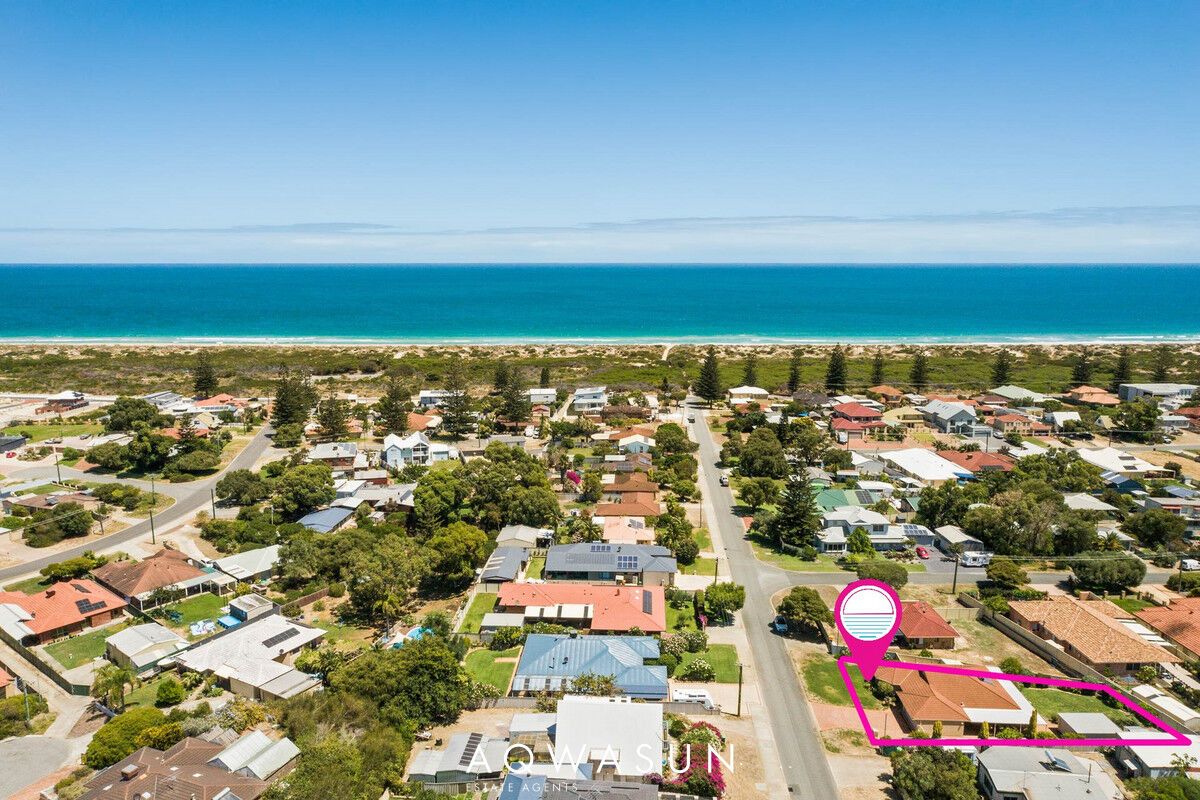 19 Karunjie Road, Golden Bay WA 6174, Image 0