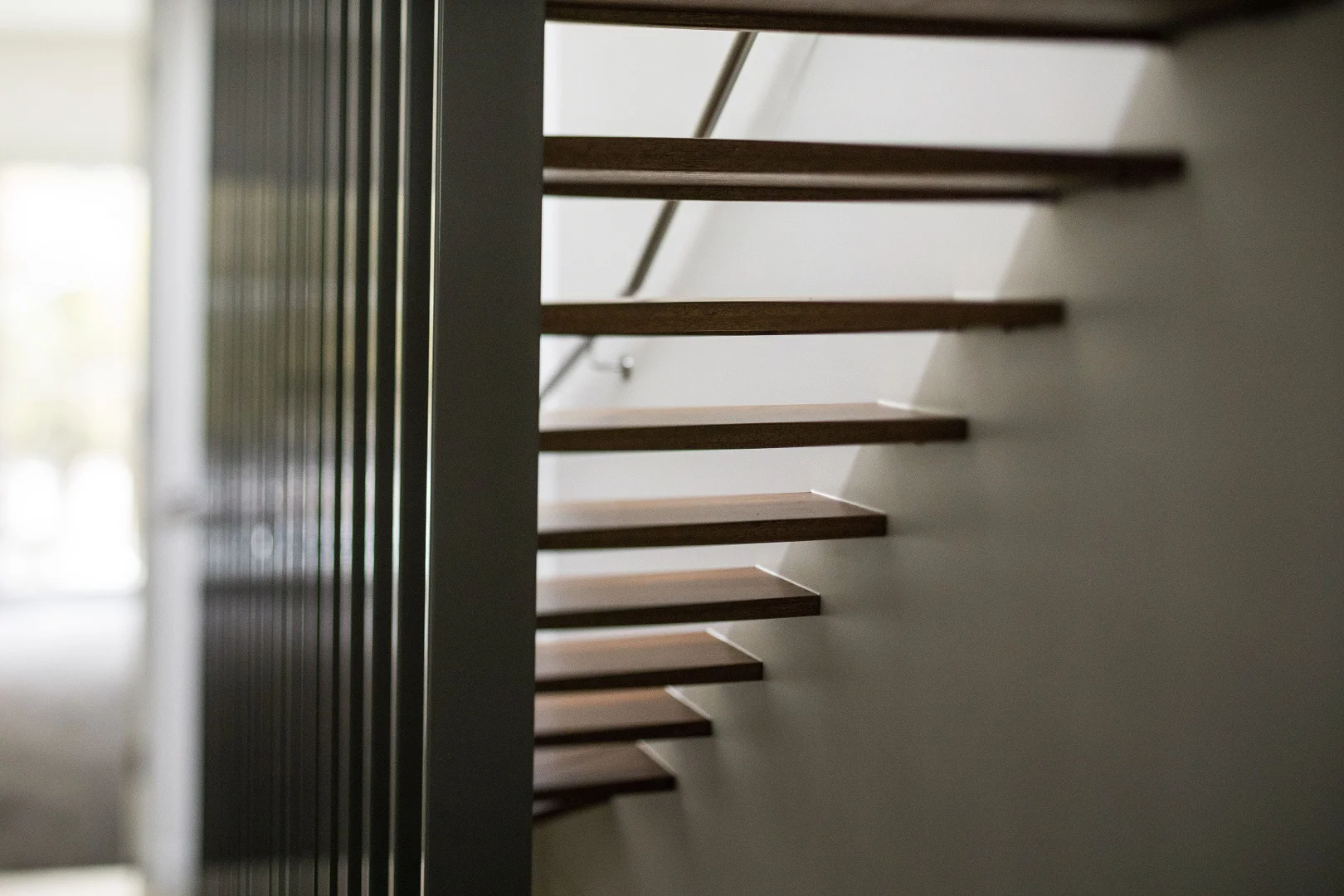 Additional image 12 of 207a Pitt Street, Waterloo NSW 2017