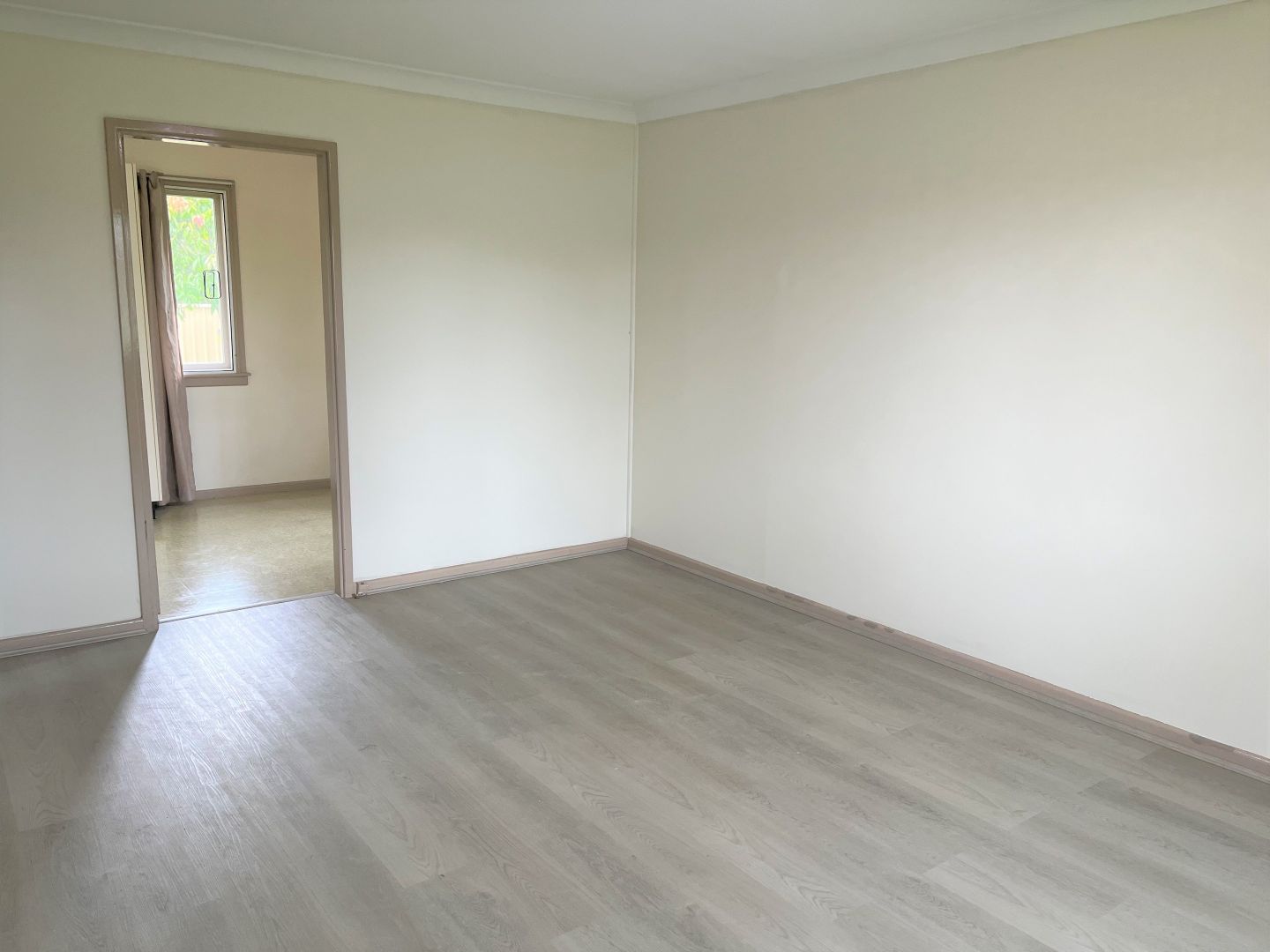 70 Stanwell Crescent, Ashcroft NSW 2168 House For Rent Domain