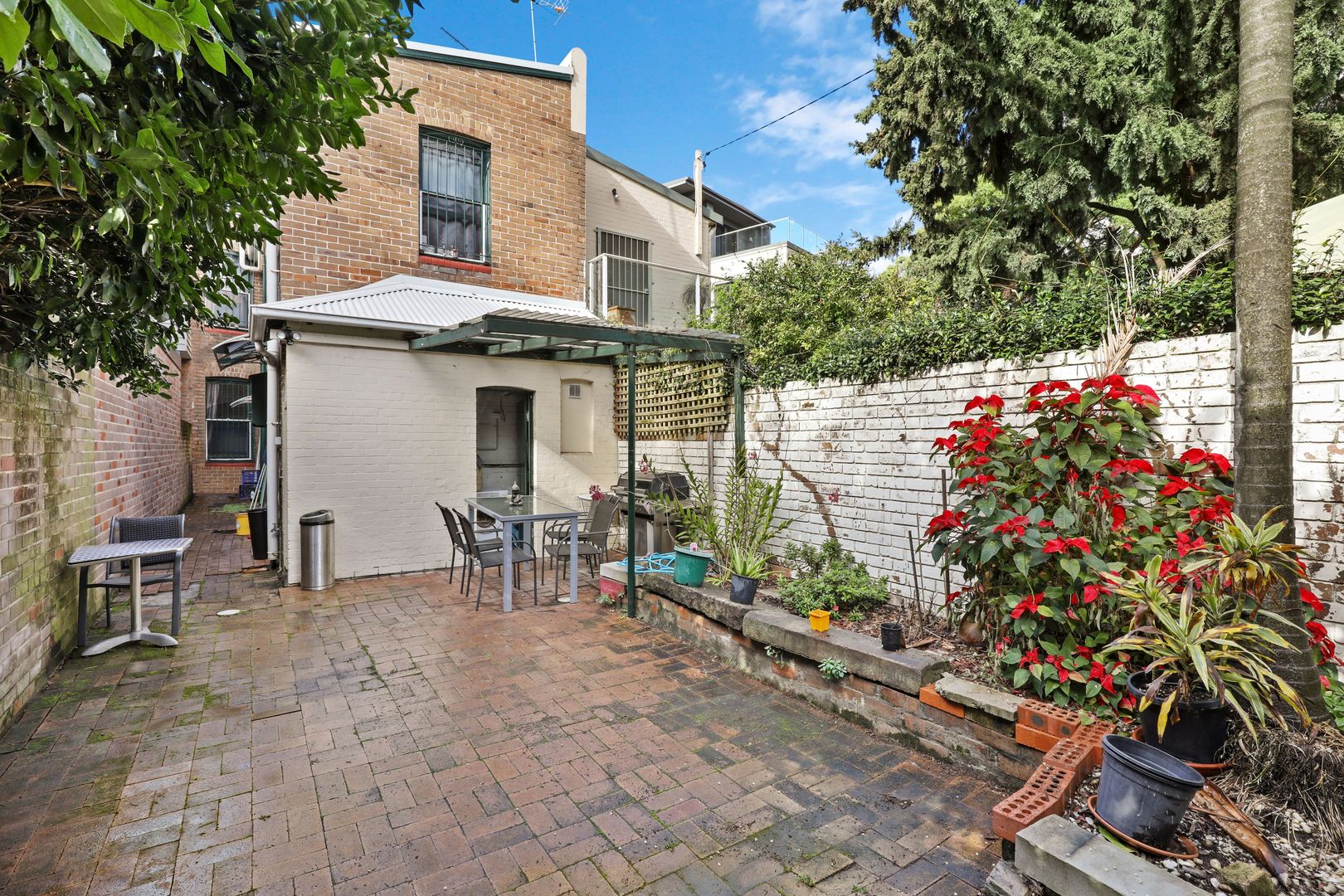 577 South Dowling Street, Surry Hills NSW 2010, Image 1