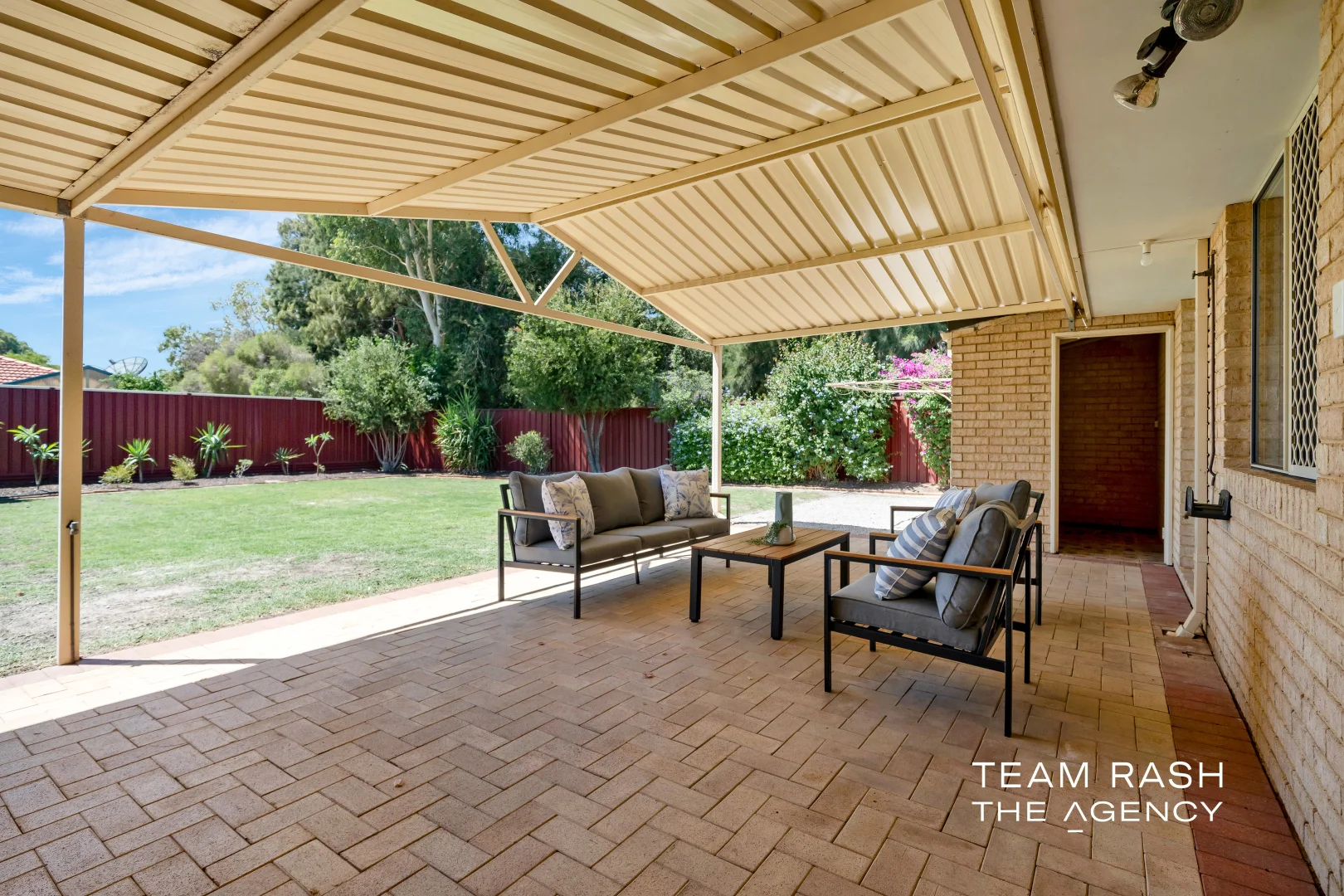 Additional image 25 of 2/108 Bottlebrush Drive, Kiara WA 6054