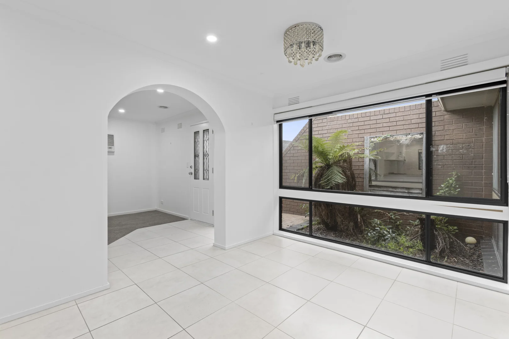 Additional image 3 of 3/798 Bellarine Highway, Leopold VIC 3224