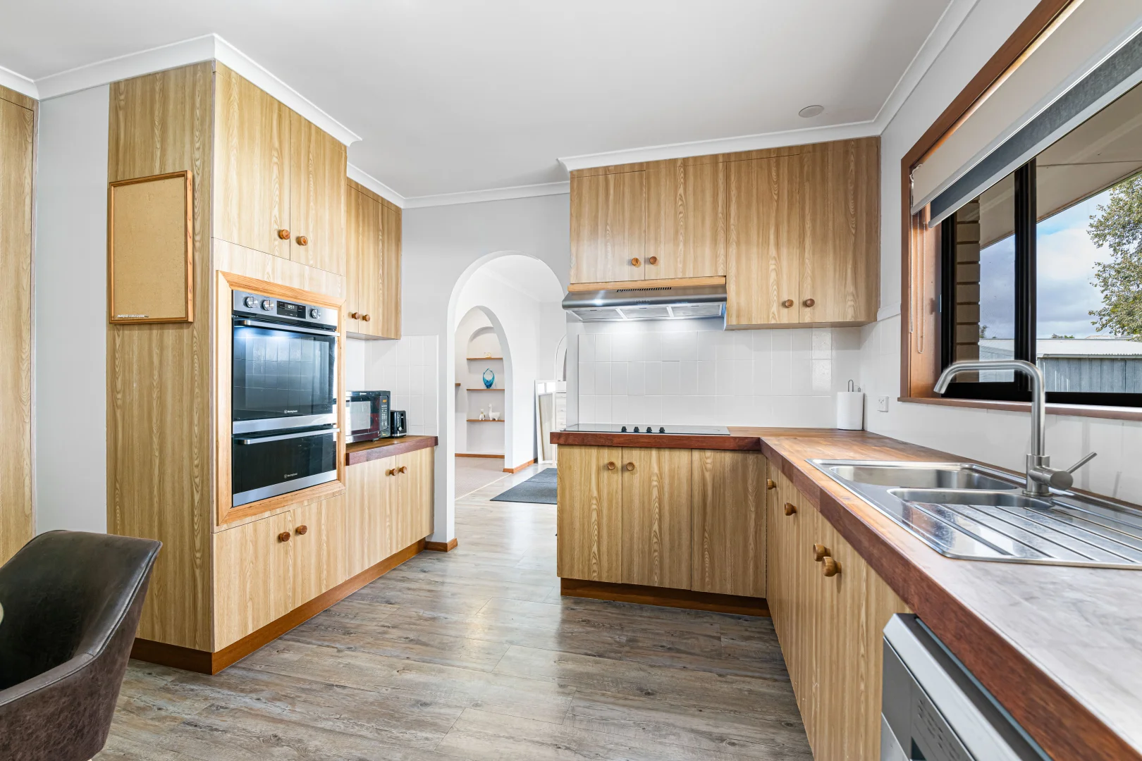 Additional image 6 of 4 Merebin Court, Merbein VIC 3505