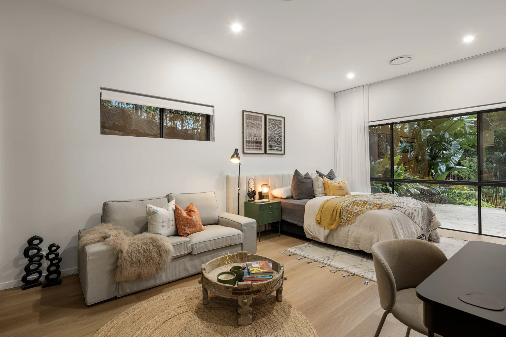 Additional image 27 of 22 Kooringal Court, Tallebudgera QLD 4228