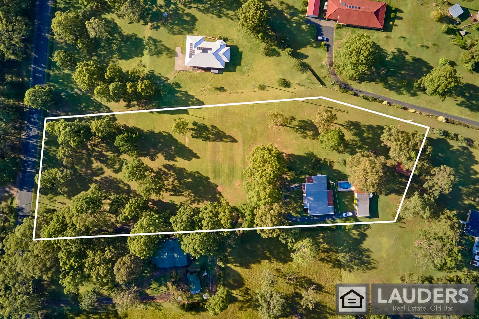 54 Warwiba Road, Old Bar NSW 2430, Image 1