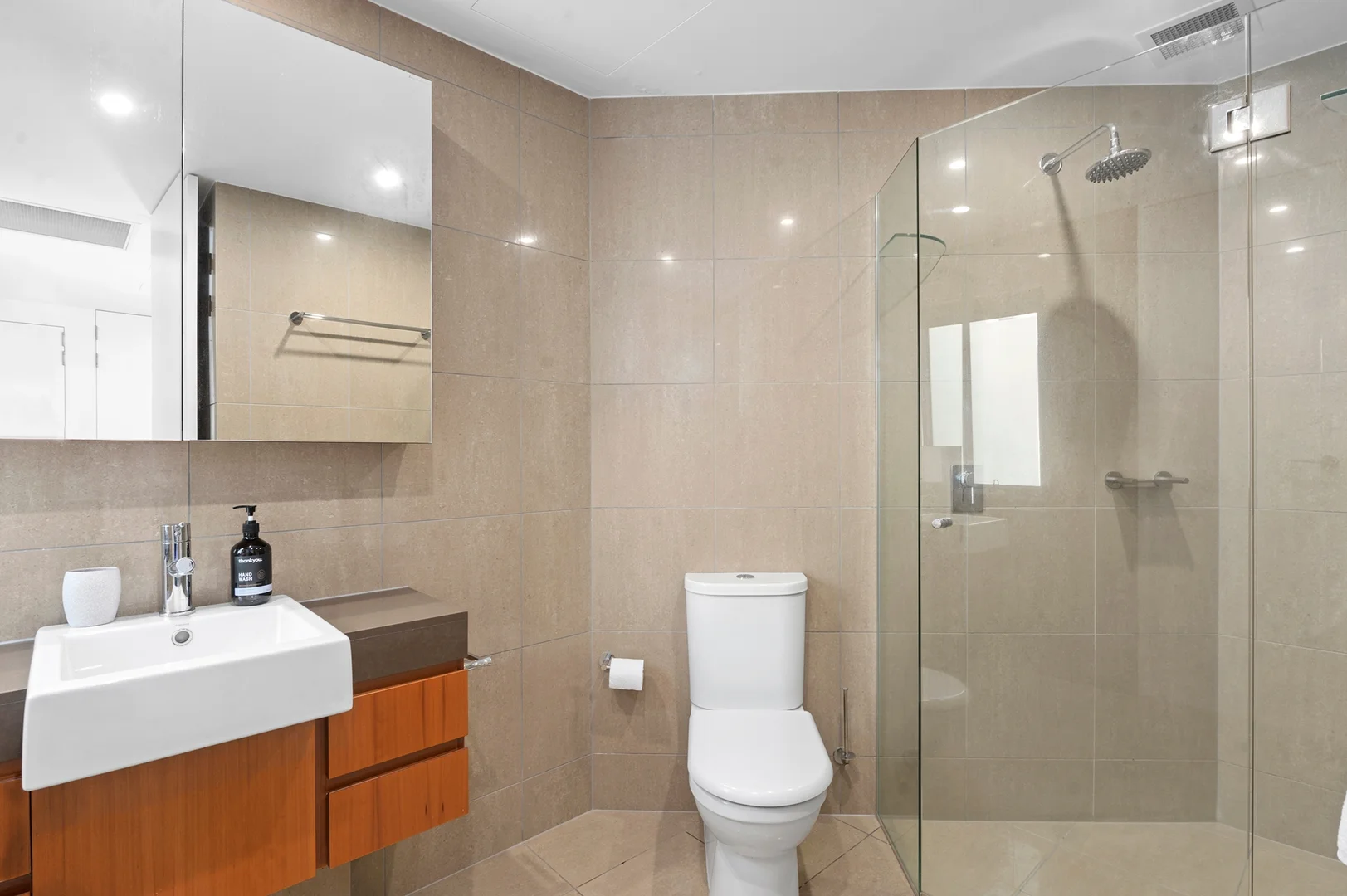 Additional image 14 of 114/685-707 Casuarina Way, Casuarina NSW 2487