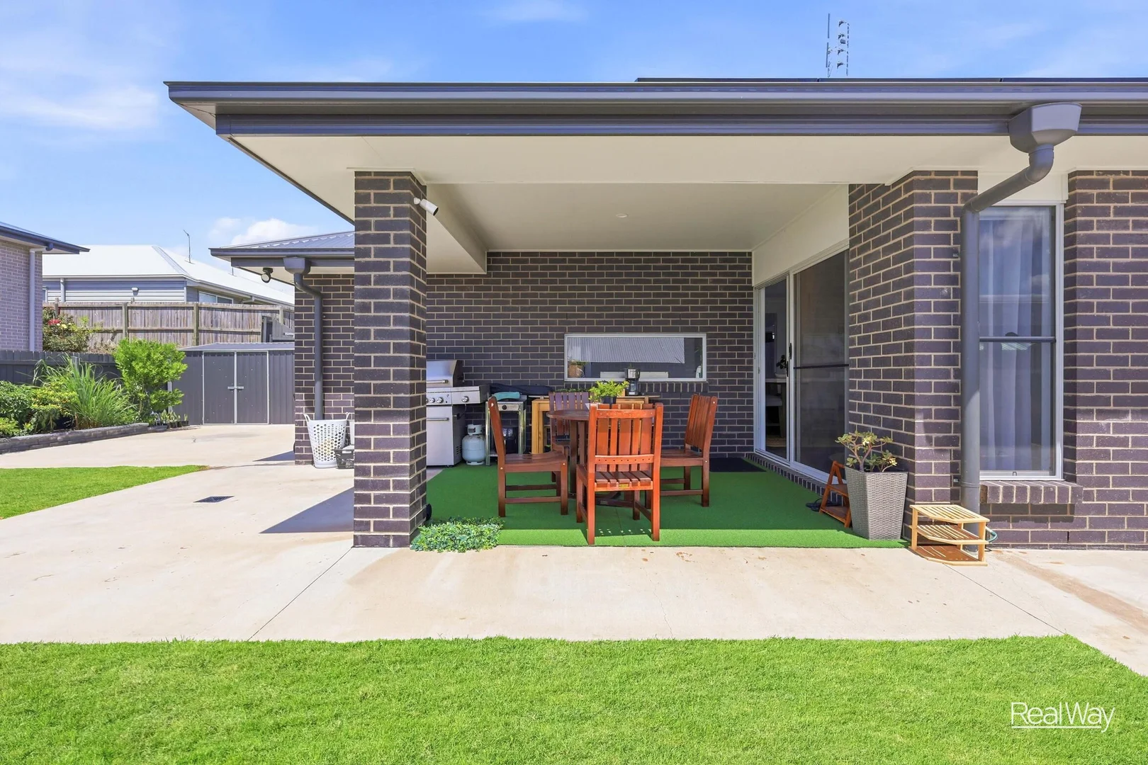 Additional image 6 of 20 Surita Street, Cotswold Hills QLD 4350