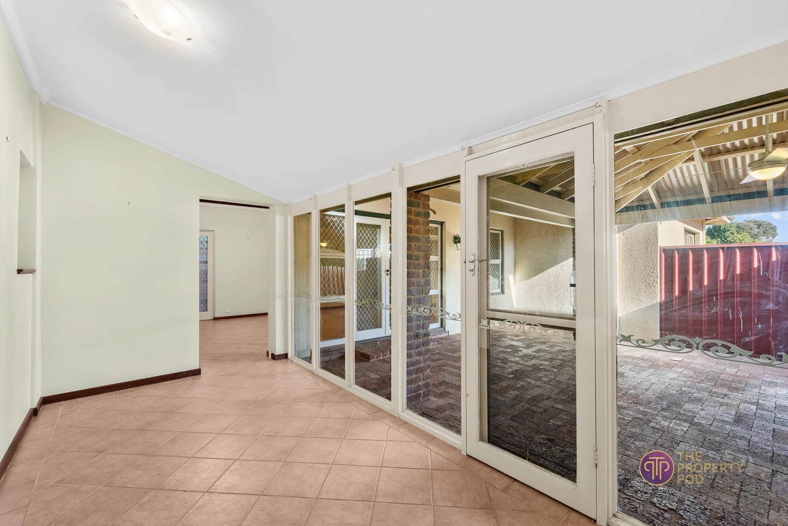 Additional image 16 of 17 Church Street (House), Kelmscott WA 6111