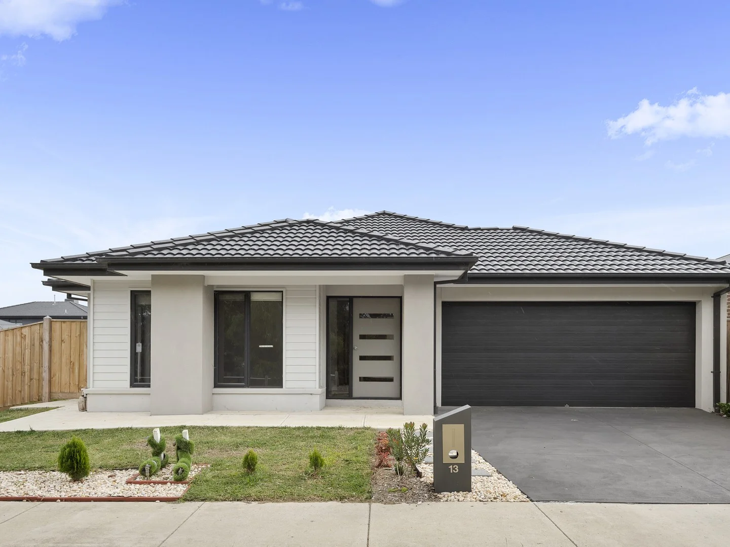 13 Penedrel Drive, Mount Duneed VIC 3217