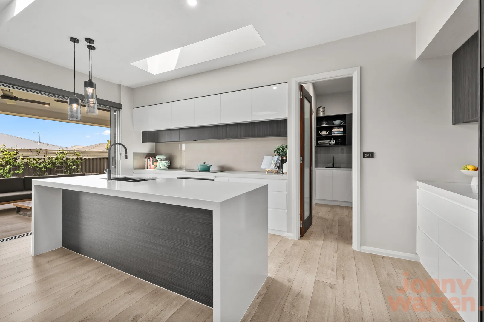 Additional image 39 of 1 Badgery Street, Googong NSW 2620