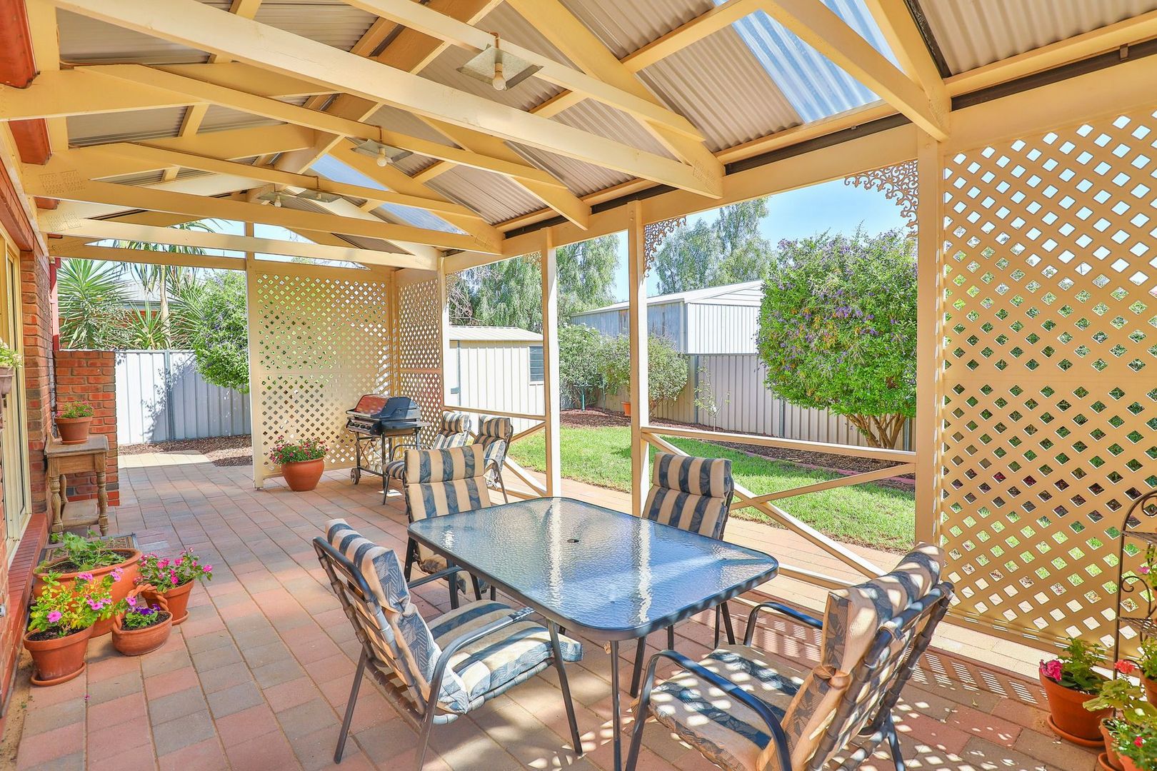 7 Nancy Court, Mildura VIC 3500, Image 2