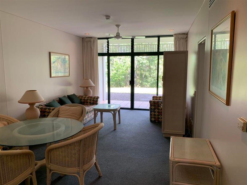 Unit 1403 Cascade Condominiums, Laguna Quays QLD 4800, Image 0