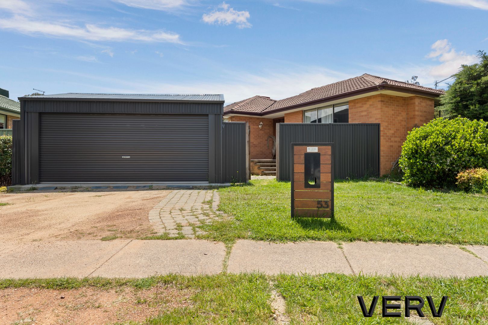 53 McBryde Crescent, Wanniassa ACT 2903, Image 1