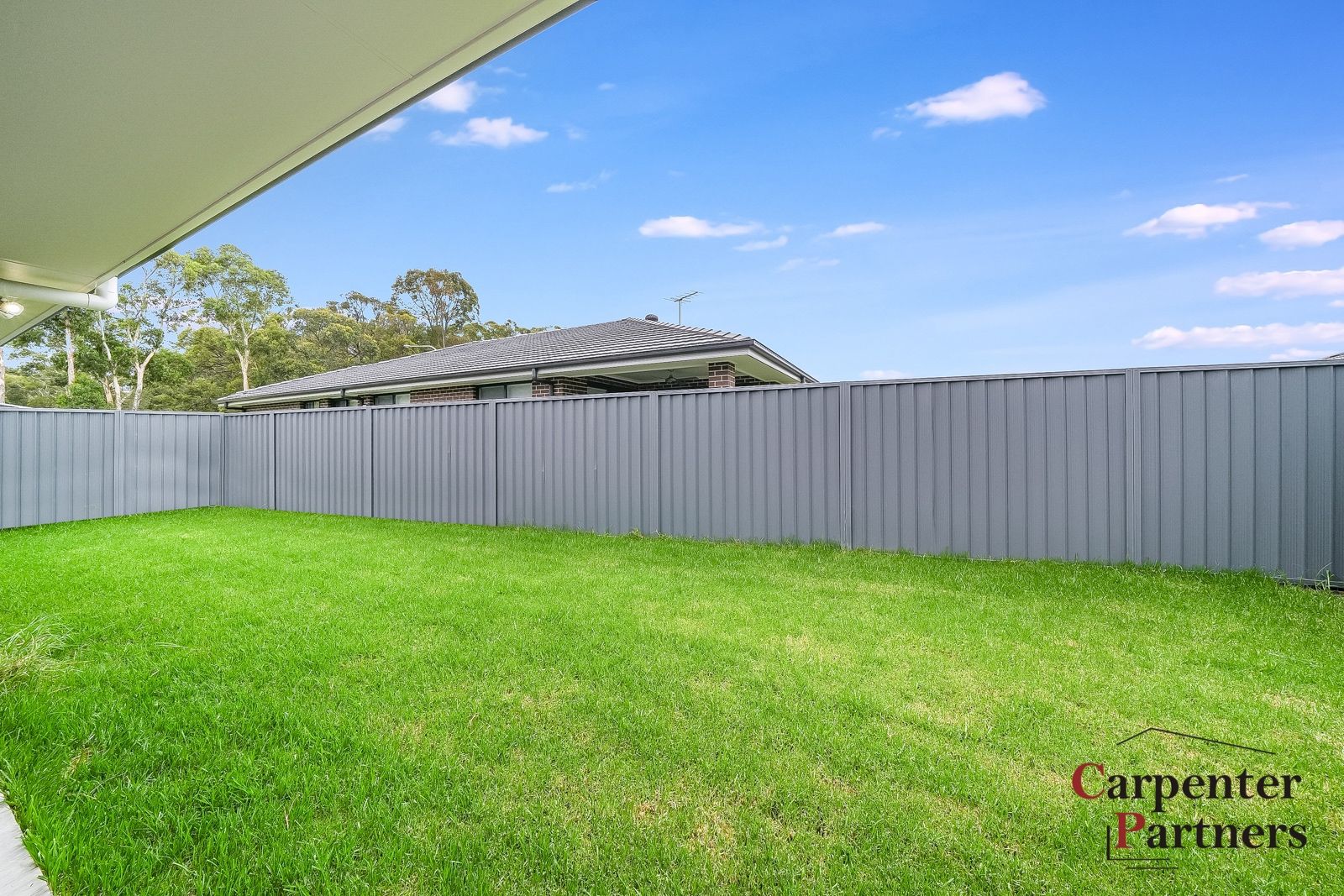 278 Thirlmere Way, Thirlmere NSW 2572, Image 2