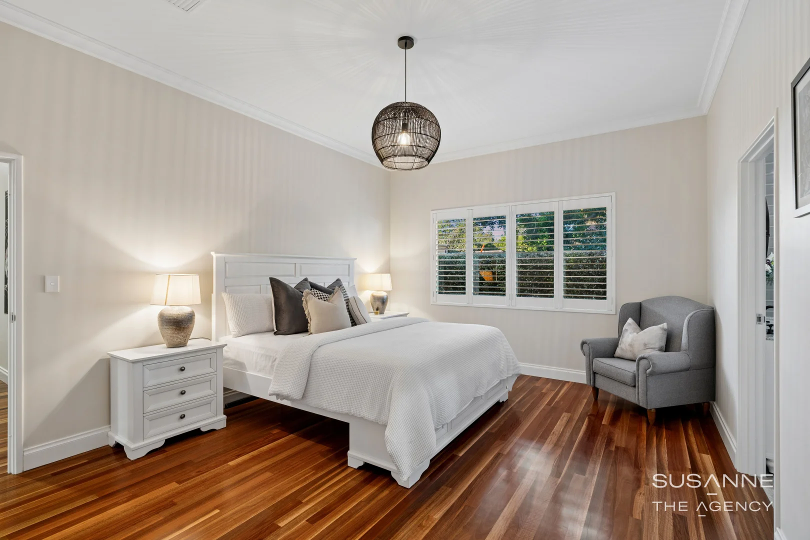 Additional image 10 of 8A Springdale Road, Kalamunda WA 6076