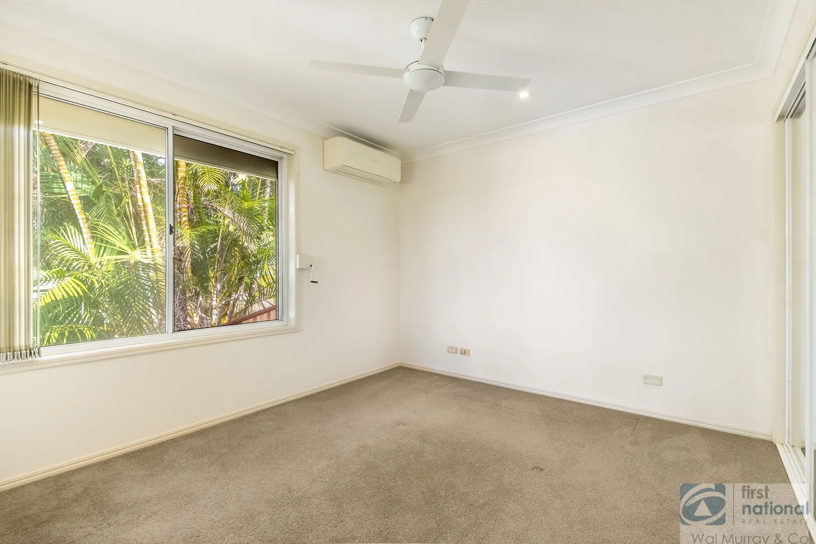 Additional image 7 of 11 Gallagher Drive, Lismore Heights NSW 2480