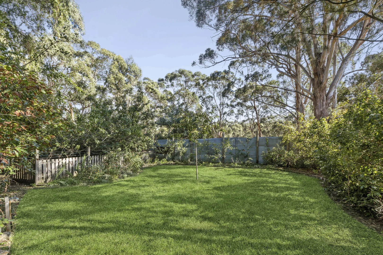 Additional image 22 of 24 Trewins Lane, Daylesford VIC 3460