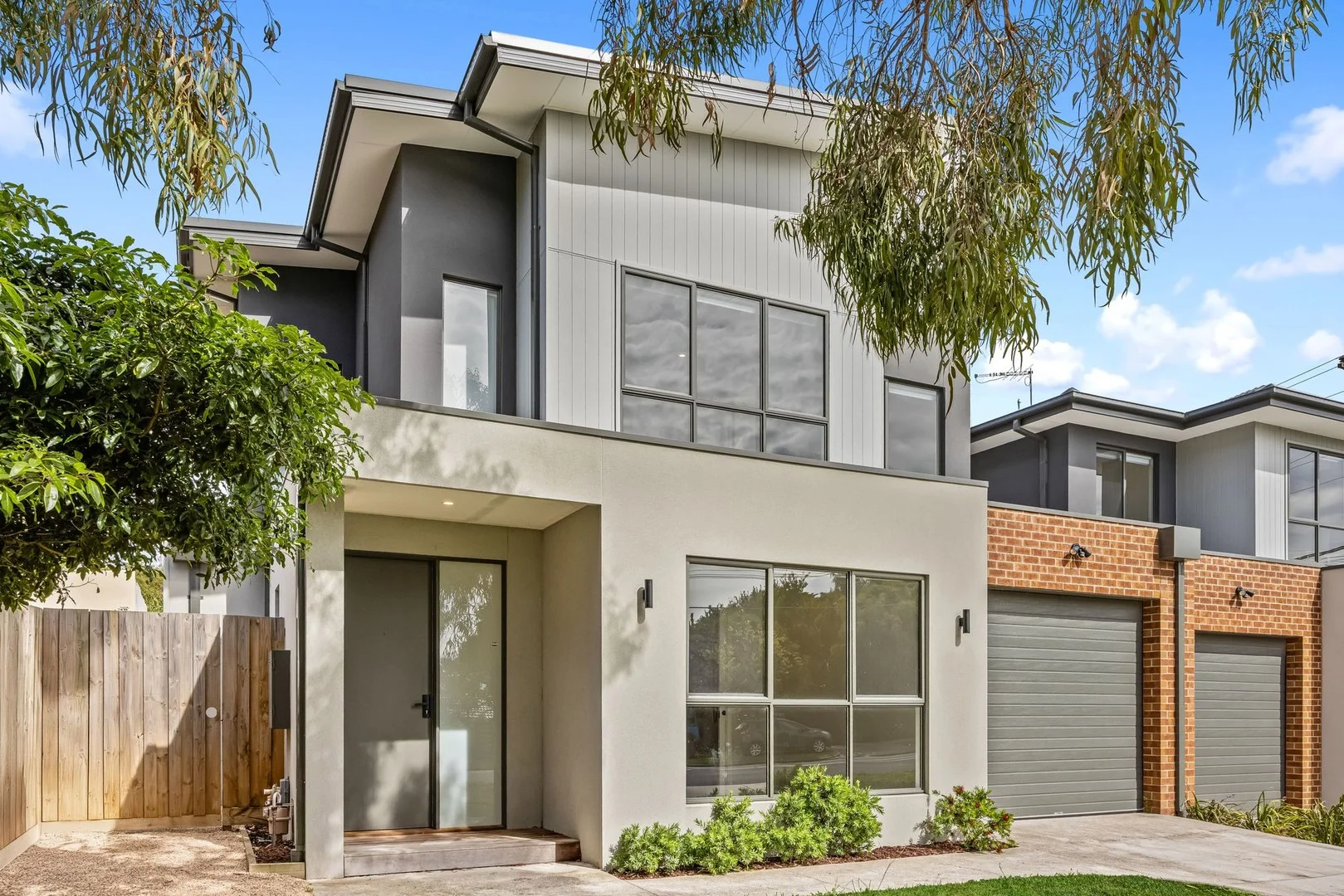 Primary image of 38B Hillcrest Rd, Frankston VIC 3199